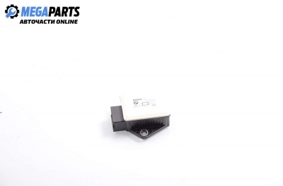 ESP sensor for BMW X5 (E70) 3.0 sd, 286 hp automatic, 2008 № Bosch 0 265 005 681